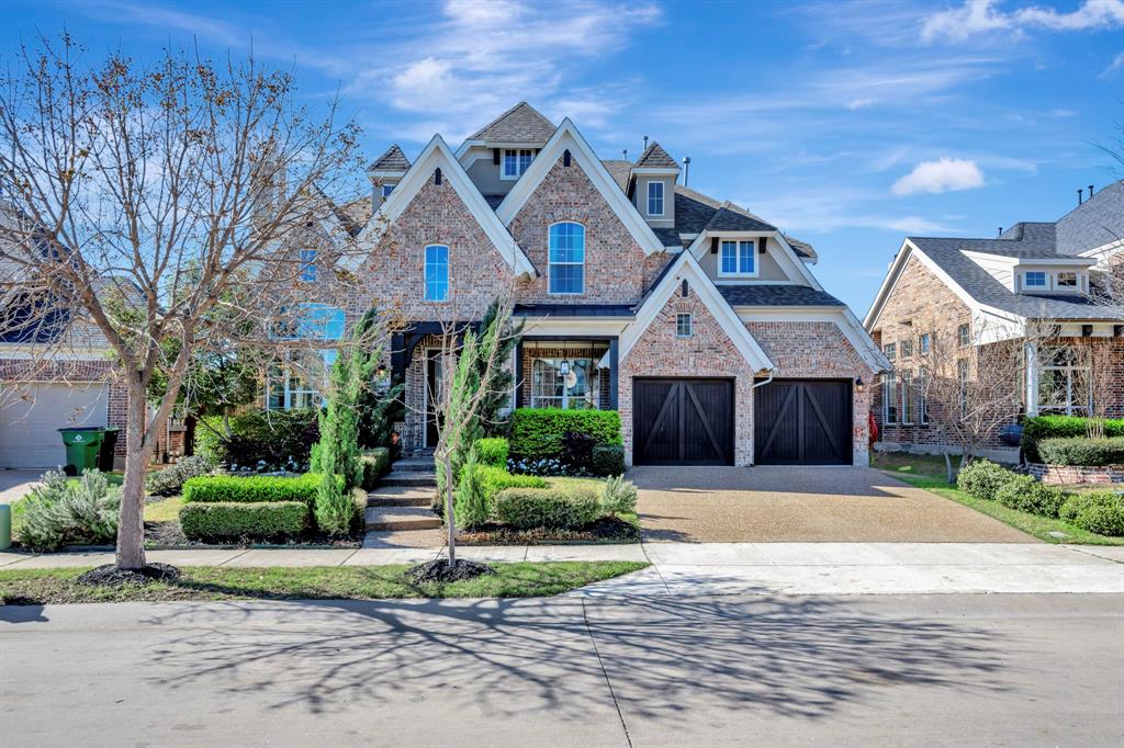 Main property image