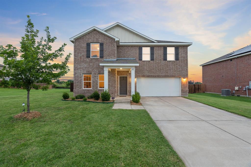 Main property image
