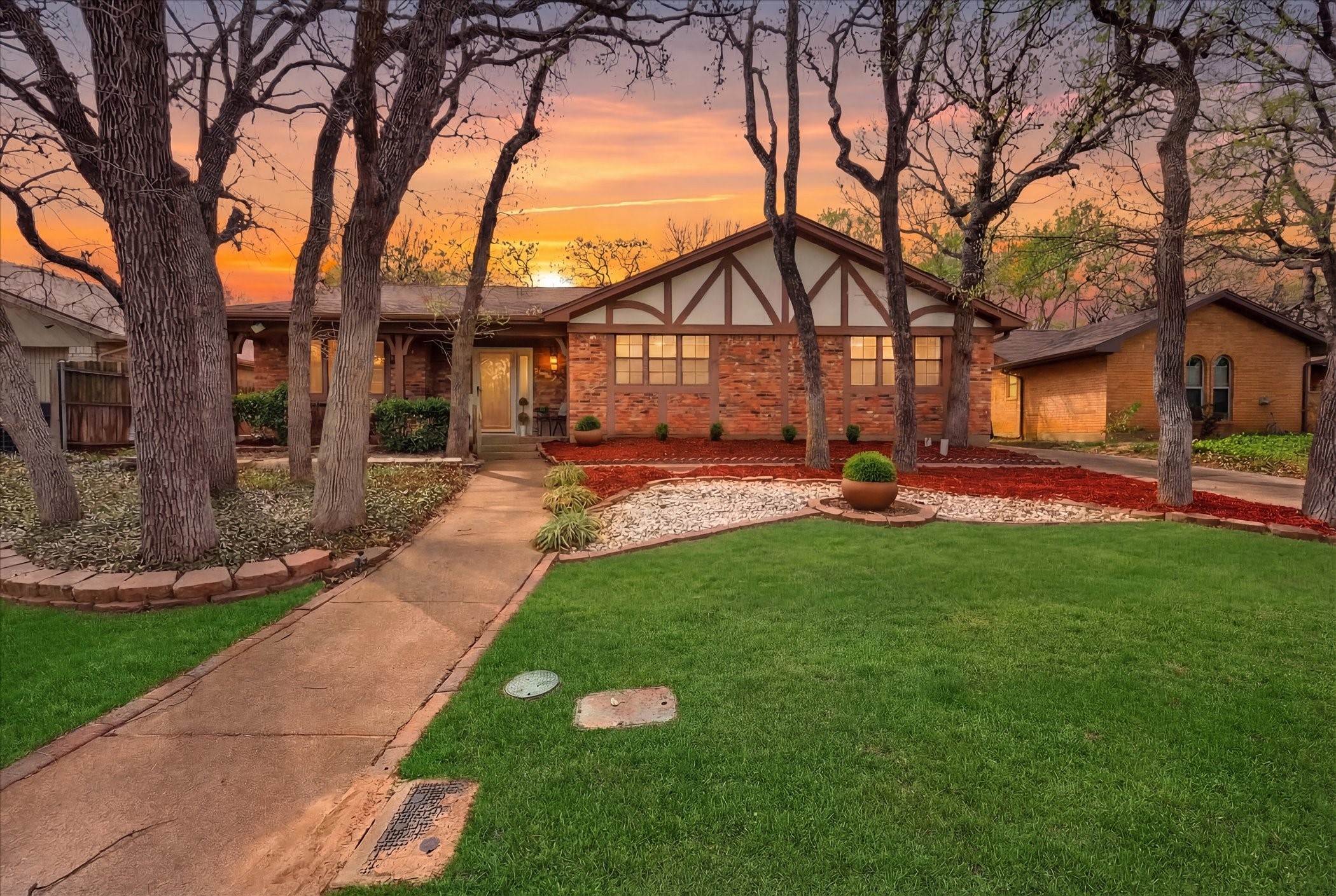 Main property image