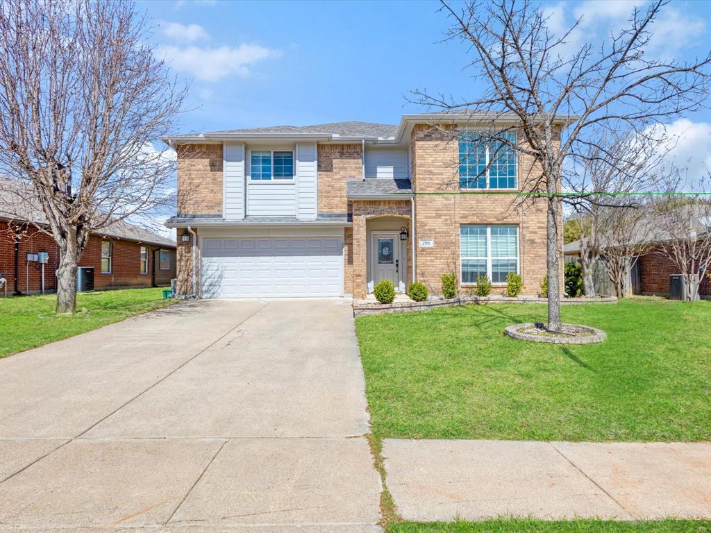 Main property image