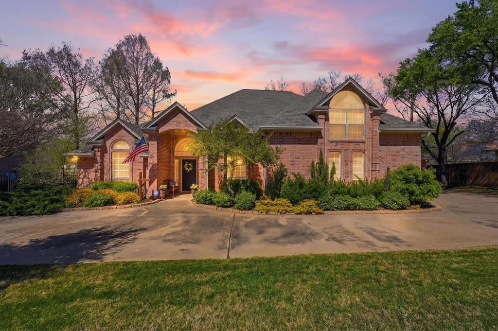 Main property image