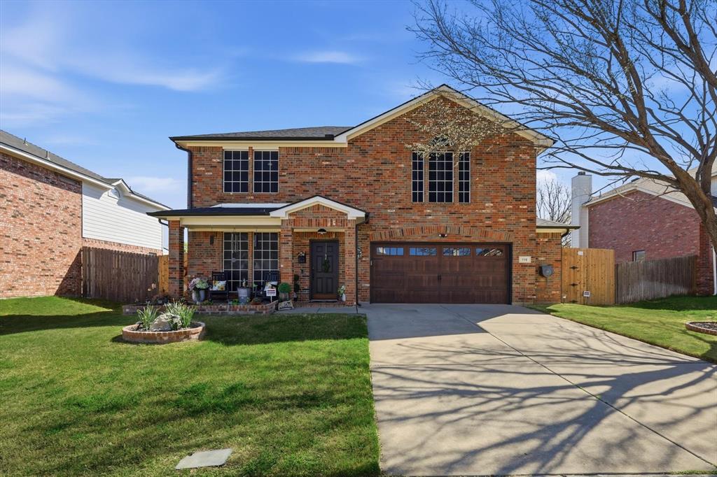 Main property image
