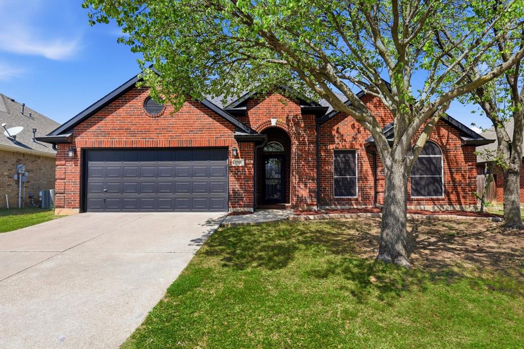 Main property image