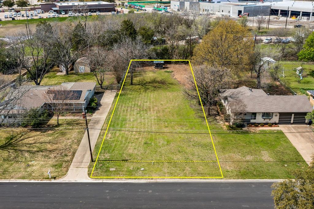 Main property image