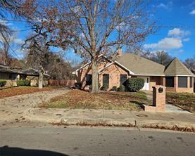 Main property image
