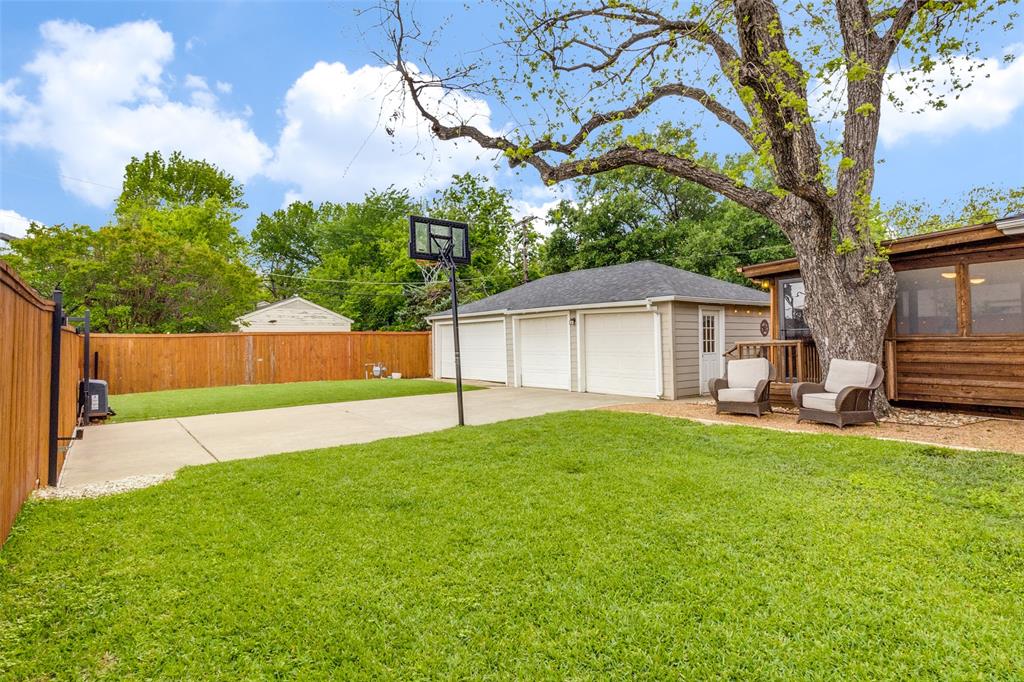 Main property image