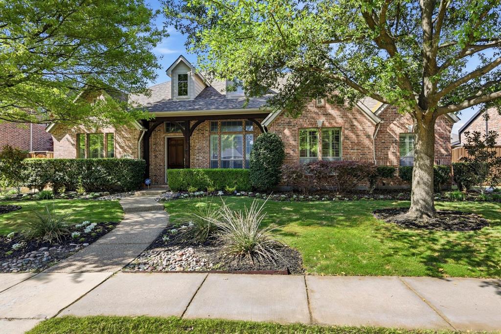 Main property image