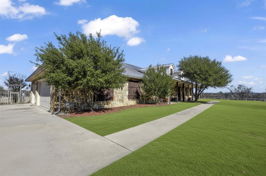 Main property image