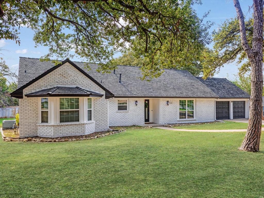Main property image