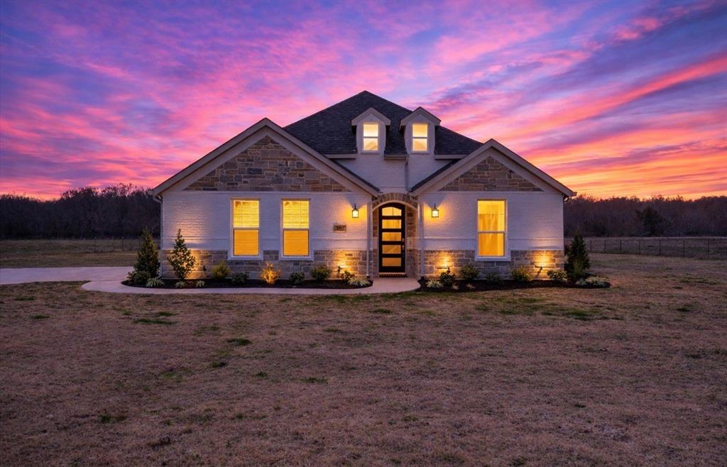Main property image