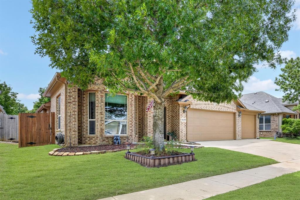 Main property image
