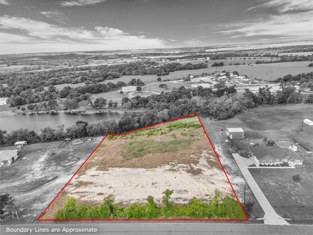 Main property image