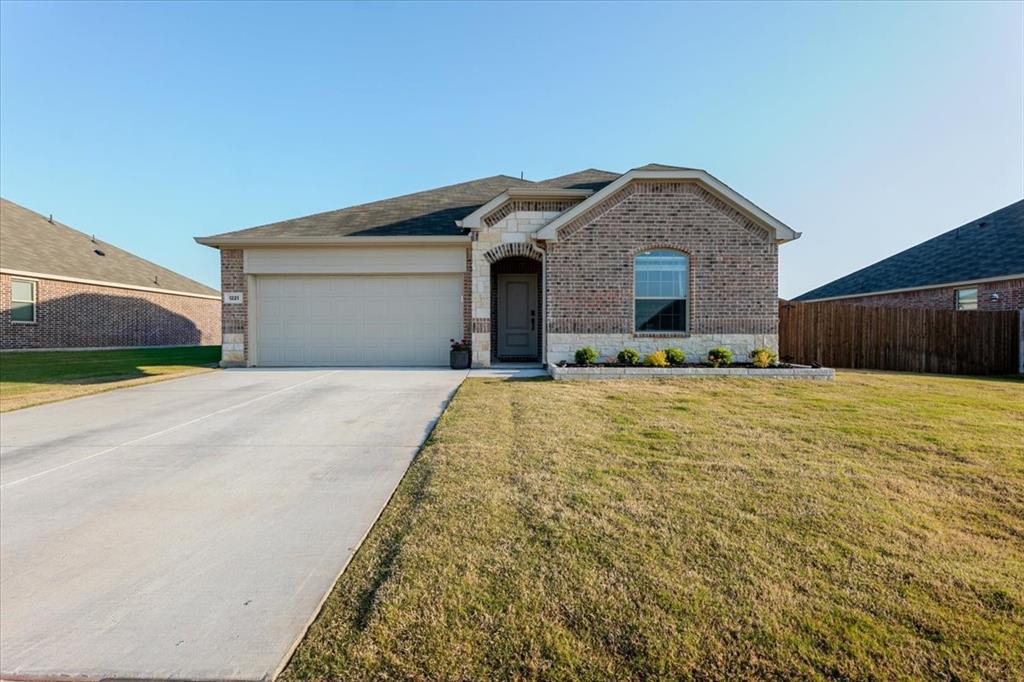 Main property image