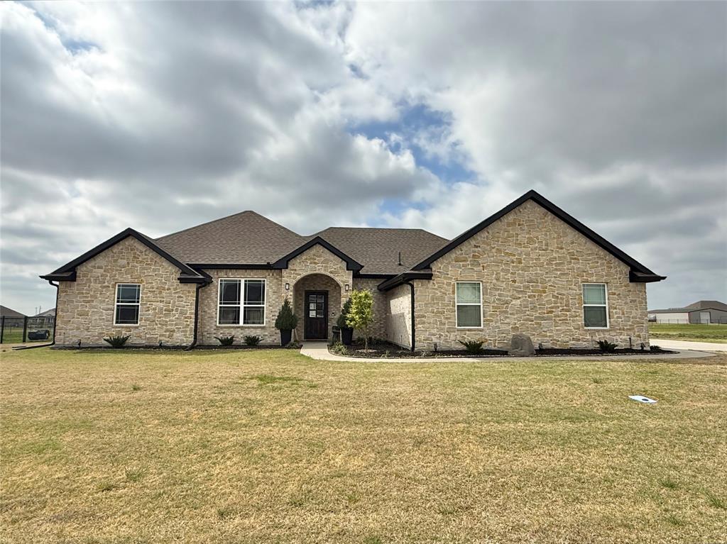 Main property image