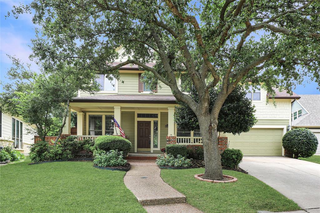 Main property image