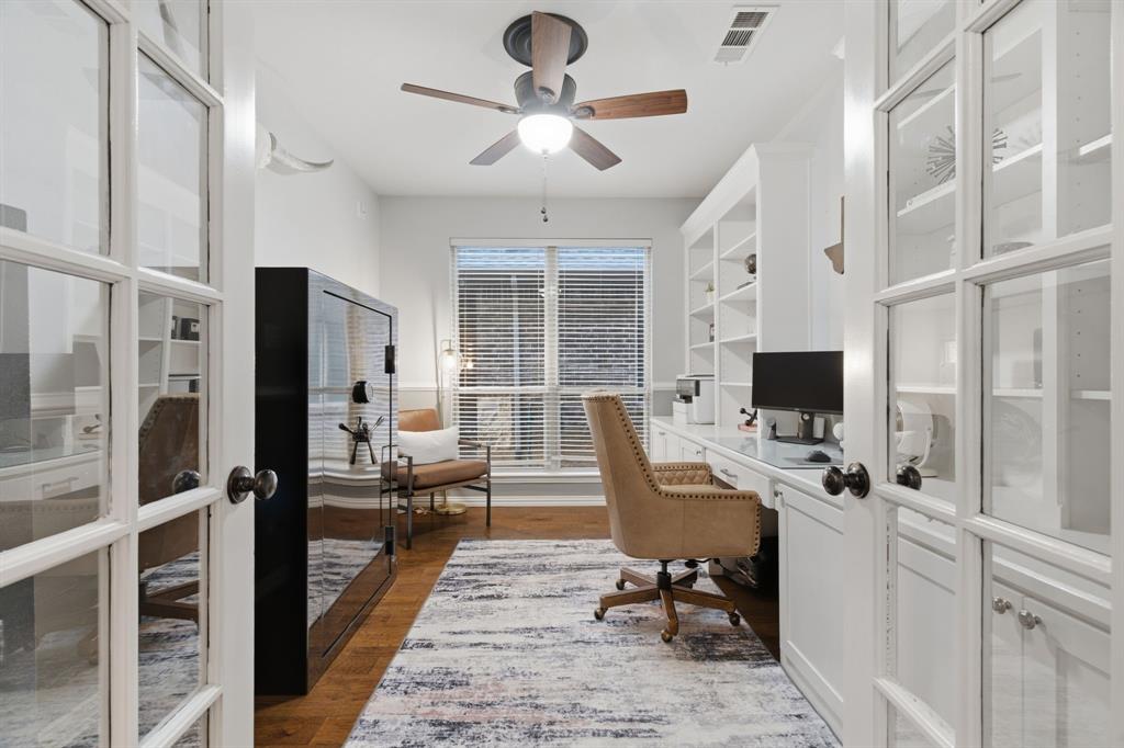 Gallery image 4