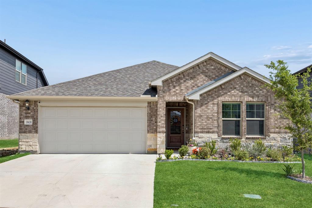 Main property image