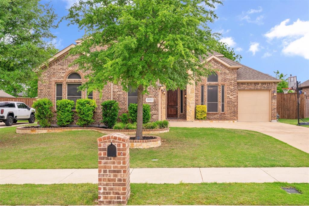 Main property image