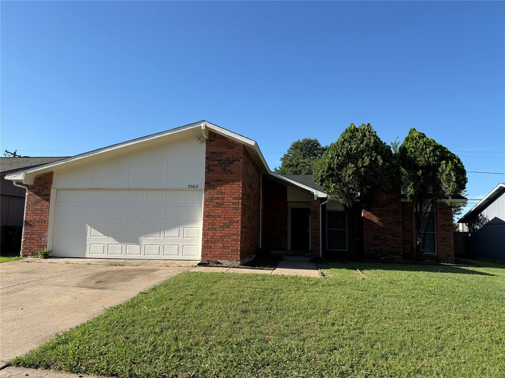 Main property image