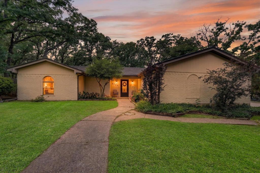 Main property image