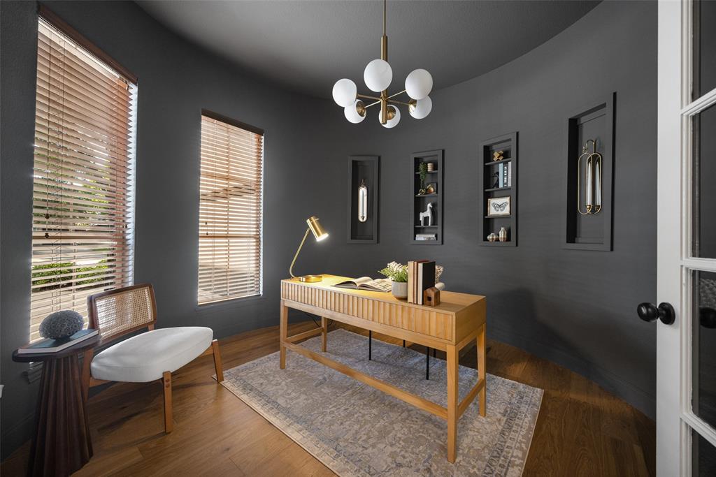 Gallery image 5