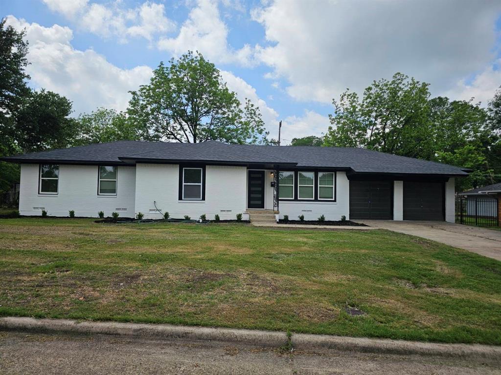 Main property image