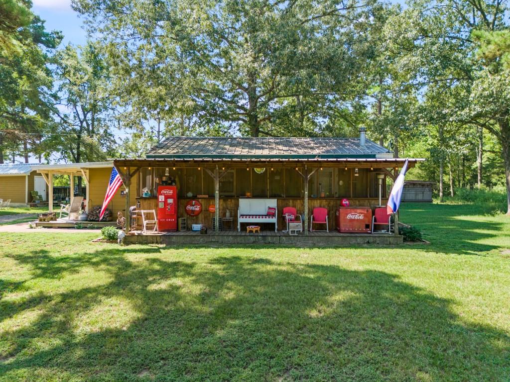 Main property image