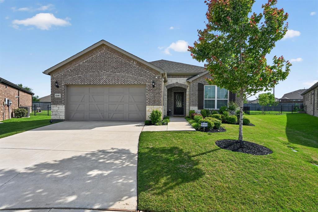 Main property image