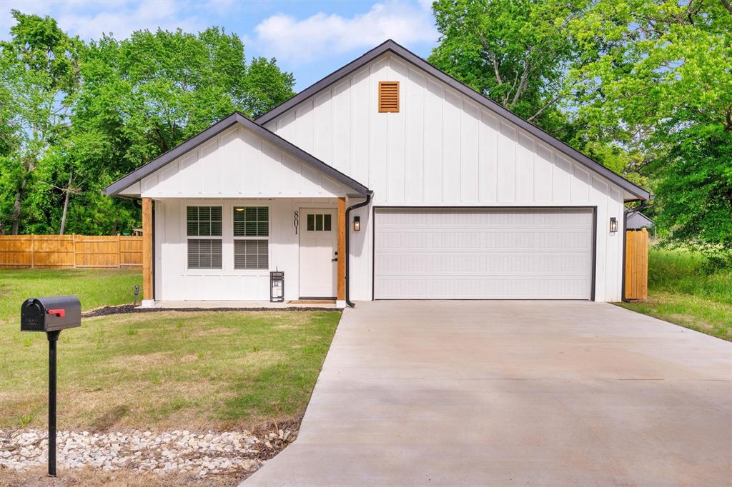 Main property image
