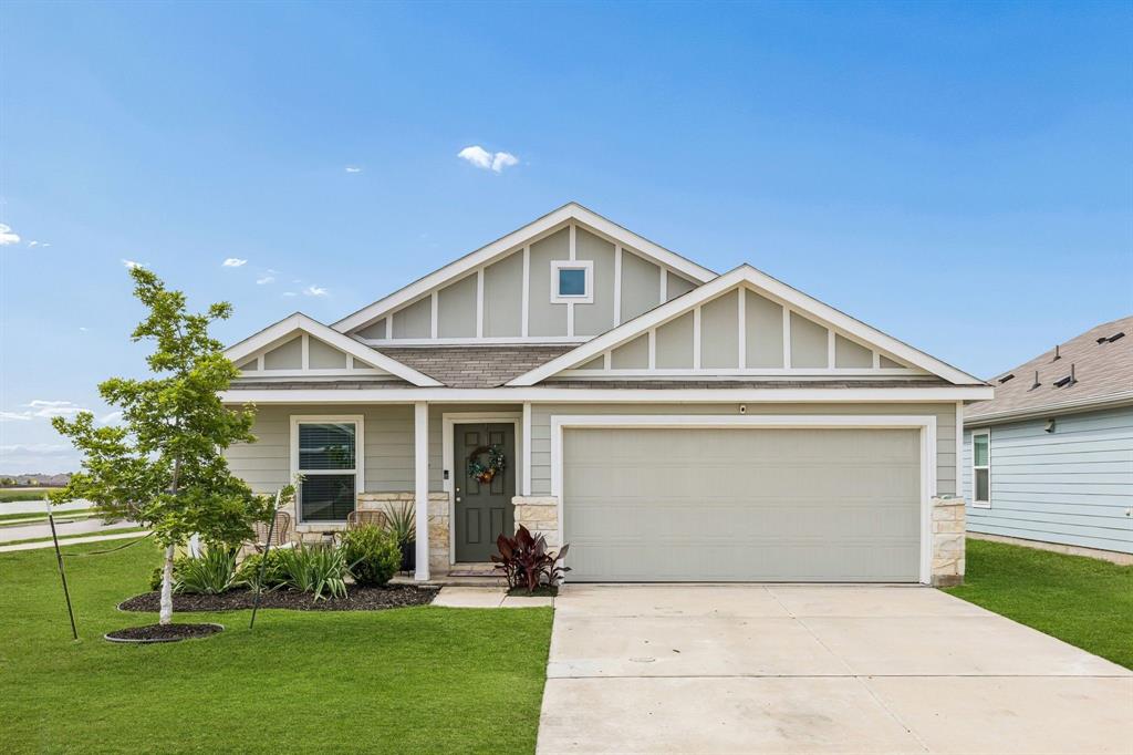 Main property image
