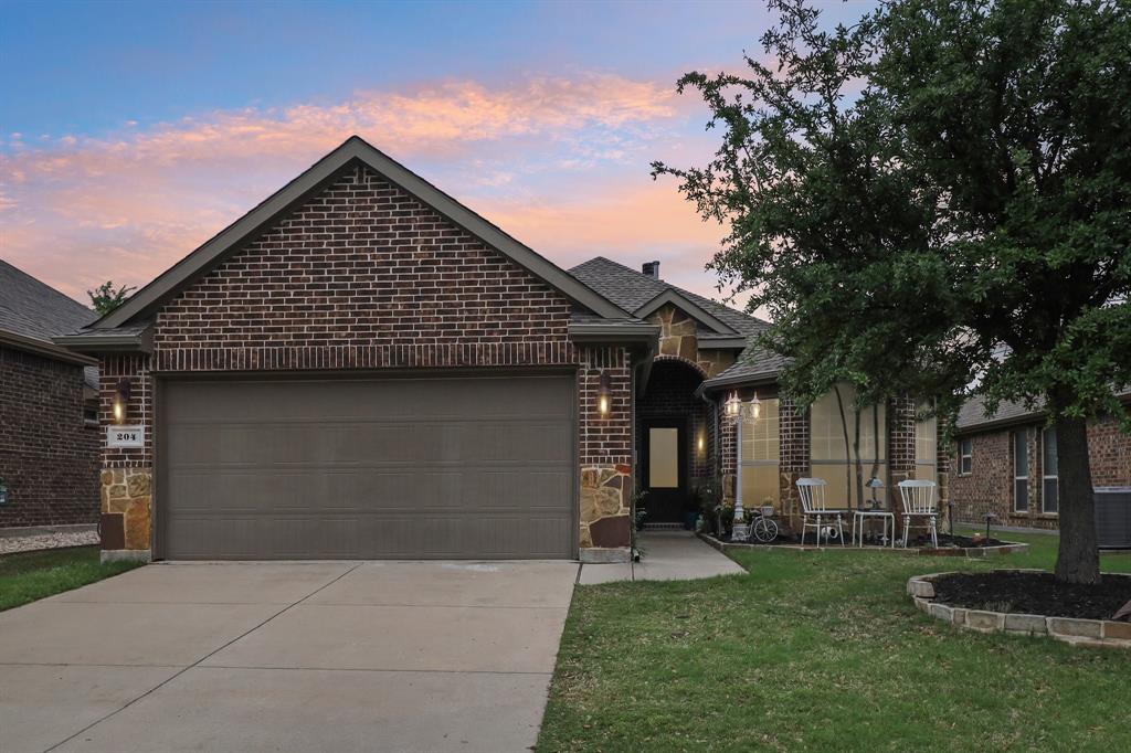 Main property image