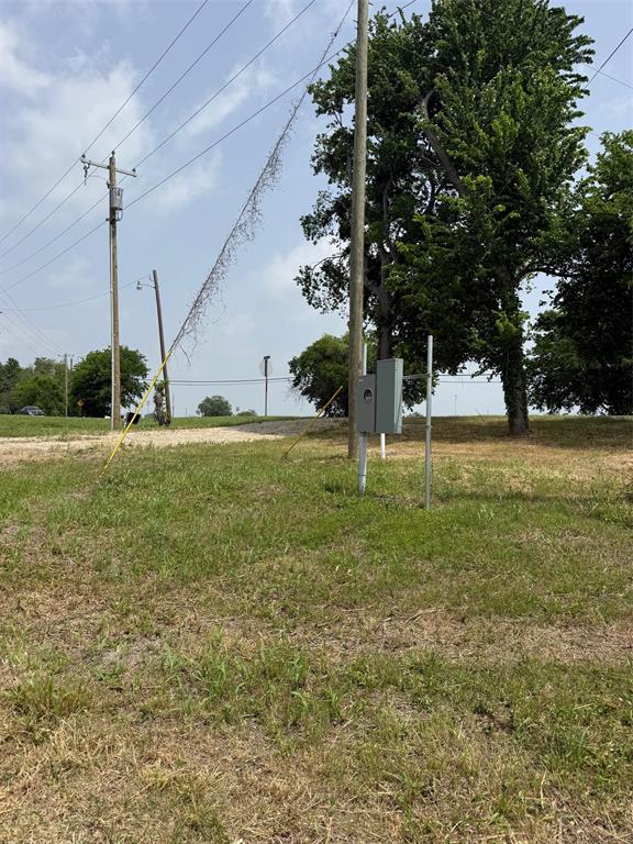 Main property image