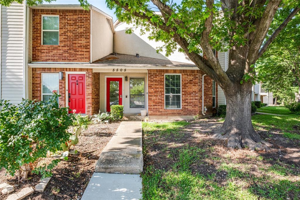 Main property image