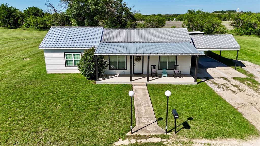 Main property image