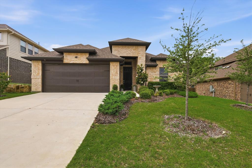 Main property image