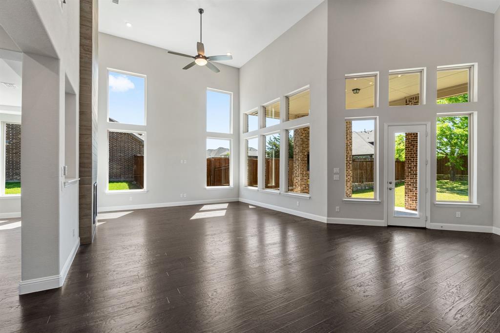 Main property image
