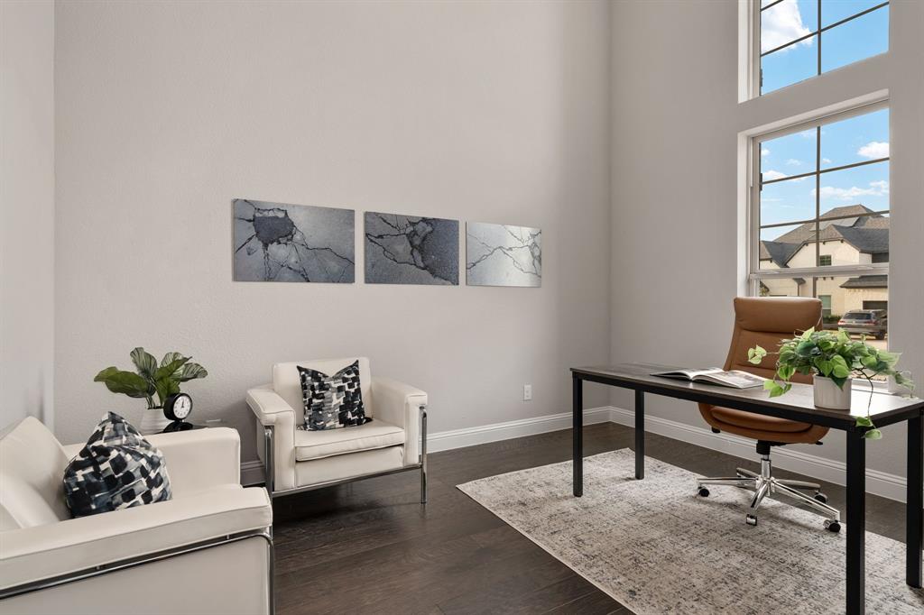 Gallery image 5