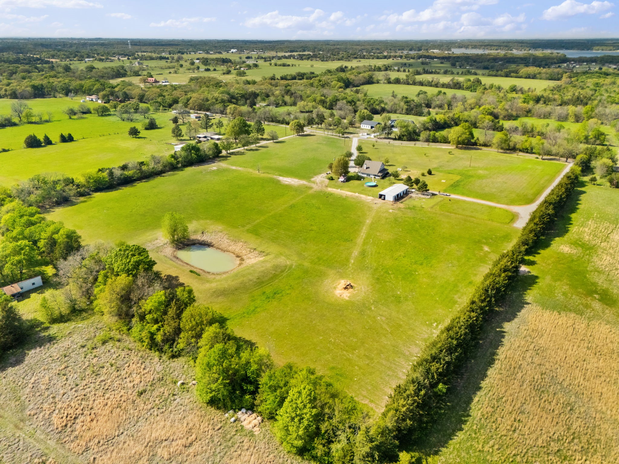 Main property image