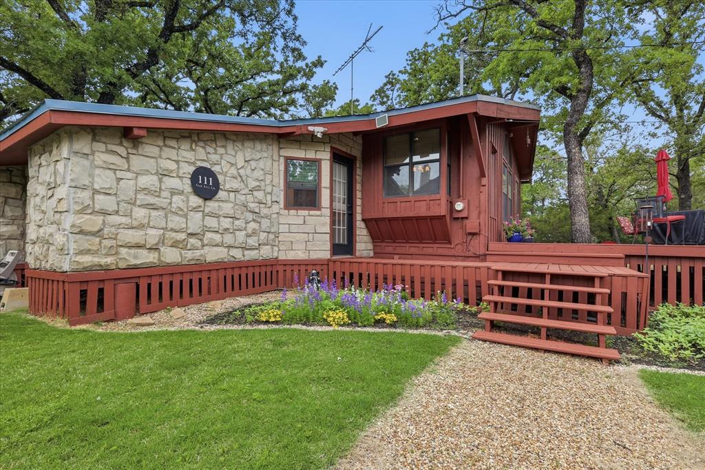 Main property image