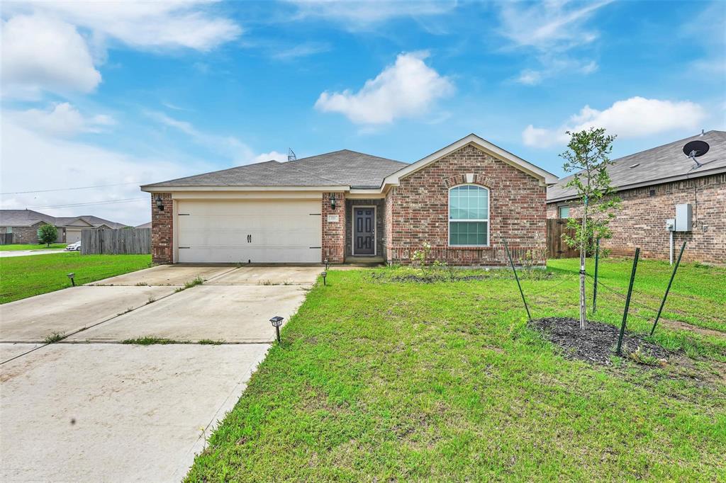 Main property image