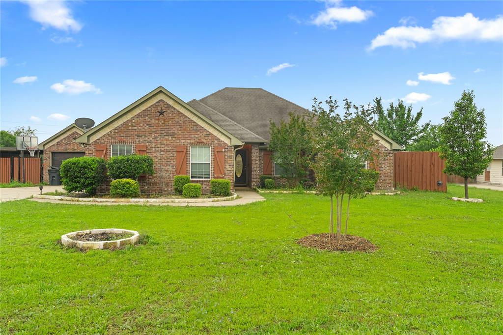 Main property image