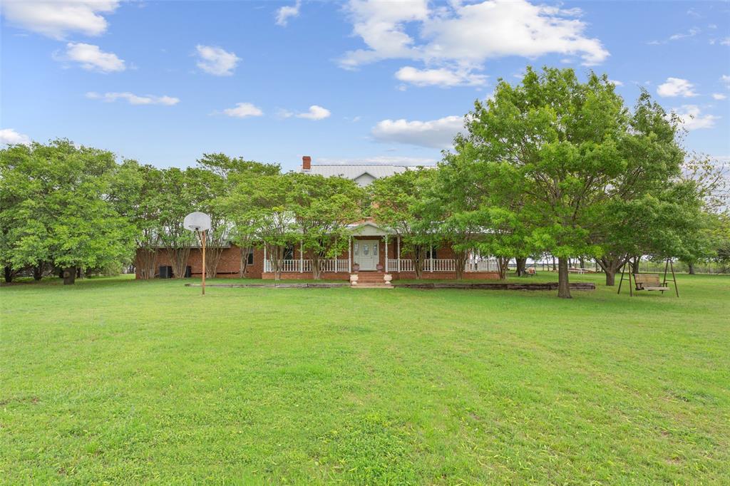 Main property image