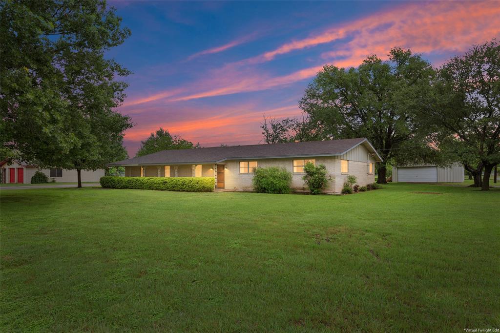 Main property image