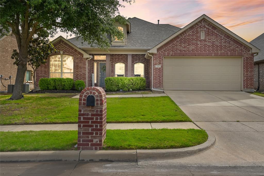Main property image