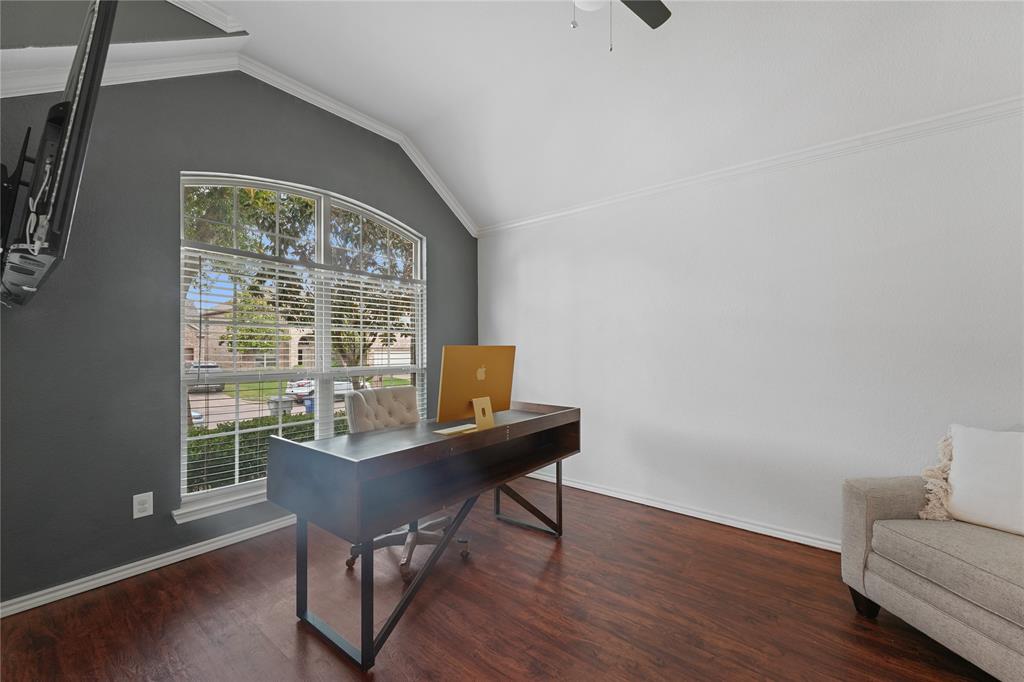 Gallery image 3