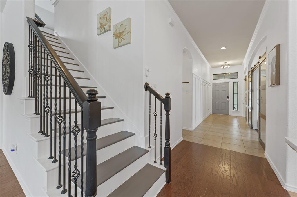 Gallery image 5