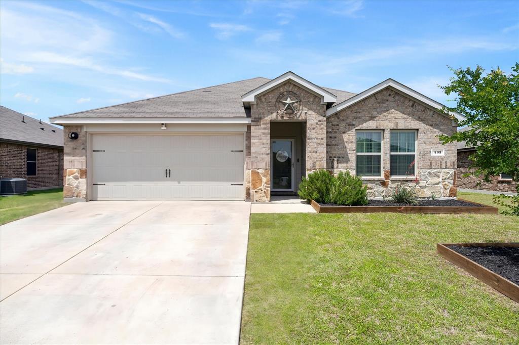 Main property image
