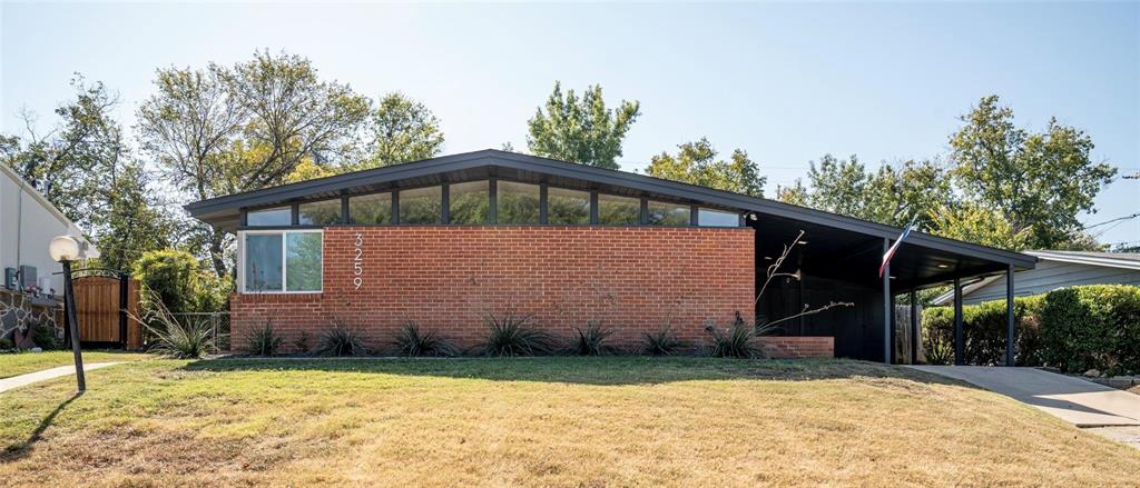 Main property image
