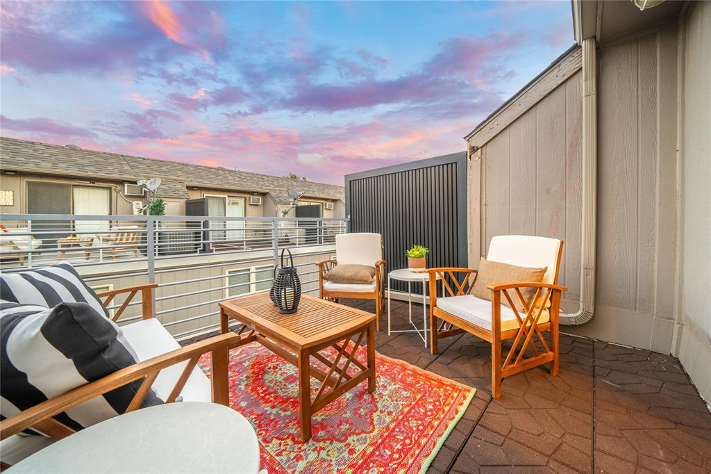 Main property image