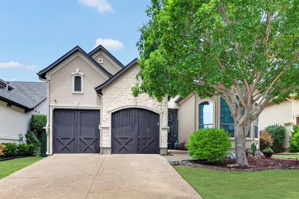 Main property image